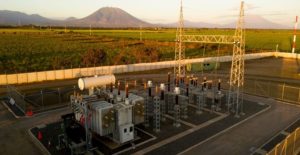 Read more about the article M&M News El Salvador – NEOEN completa el financiamiento de dos baterías con capacidad de 11 MW / 8 MWh para sus parques solares en El Salvador