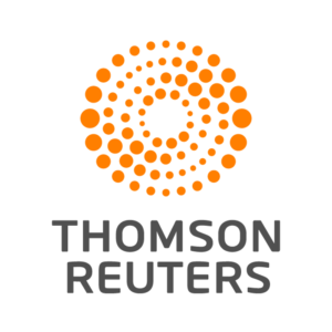 Read more about the article Employment and Employee Benefits in Guatemala: Overview – Thomson Reuters