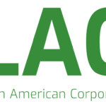 M&M News – Reconocimiento por la Asociación Latinoamericana de Asesores Corporativos (LACCA)