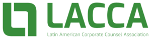 Read more about the article M&M News – Reconocimiento por la Asociación Latinoamericana de Asesores Corporativos (LACCA)