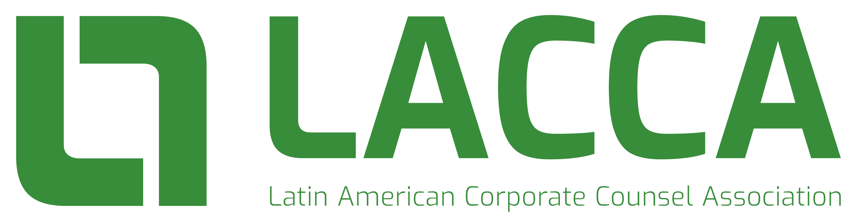 You are currently viewing M&M News – Reconocimiento por la Asociación Latinoamericana de Asesores Corporativos (LACCA)