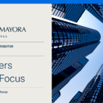 Chambers & Partners – Expert Focus – Interesting Features of Guatemalan Income Tax