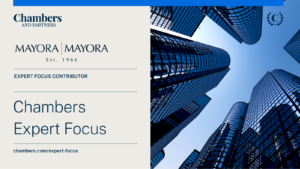 Read more about the article Chambers & Partners – Expert Focus – Interesting Features of Guatemalan Income Tax