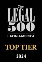 l500-top-tier-firm-la-2024