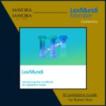 Lexmundi – Legislative Guide