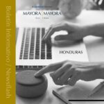 BOLETÍN INFORMATIVO – HONDURAS – Modificación de la presentación de la Declaración Mensual de Compras del Impuesto Sobre Ventas (DMC)