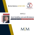 El Salvador – Work flexibility and work-life balance