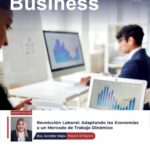 EL SALVADOR – Revolución Laboral: Adaptando las Economías a un mercado de Trabajo Dinámico