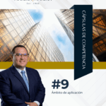 Ámbito de aplicación