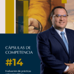 Evaluación de prácticas anticompetitivas