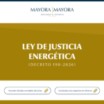 Ley de Justicia Energética – Honduras
